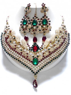 fashion-jewelry-set-31154FNM4